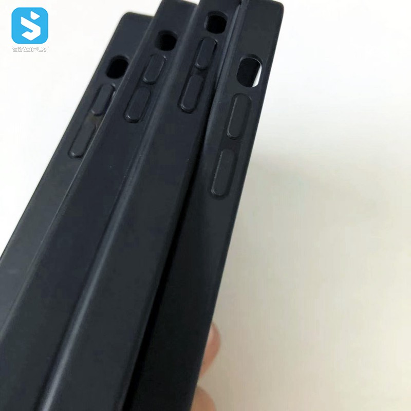 2D sublimation case for iphone 14 pro max